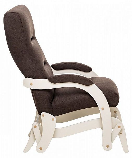 Кресло-качалка Дэми - Вид 3