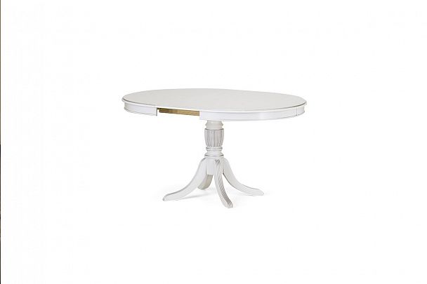 Стол обеденный Балли 890 - Вид 4