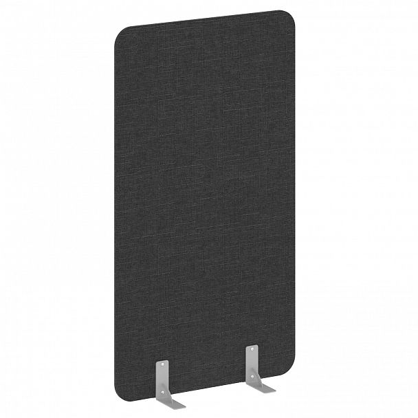 Перегородка "R-Line Soft" AP.F-100-180 romeo-12 - Вид 1