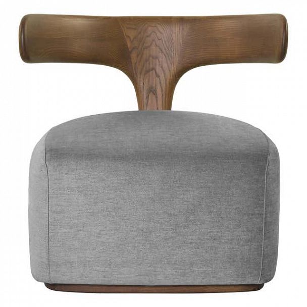 Кресло №14 - Вид 1