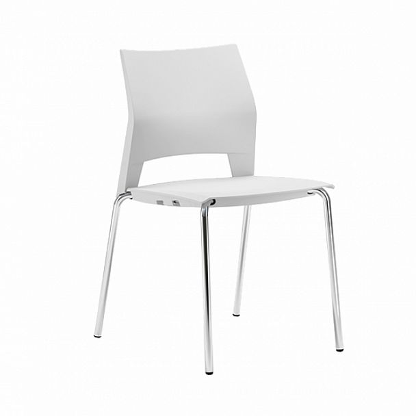 Стул Gaius Net 249/A - Вид 1