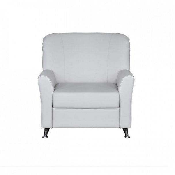 Серия "Европа" - Вид 3