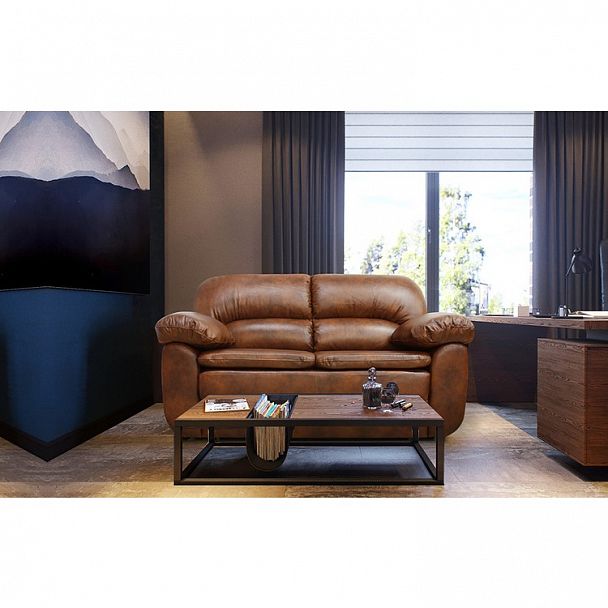 Диван "Эксклюзив 7" 2 - Вид 4