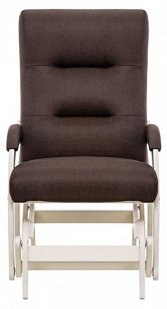 Кресло-качалка Дэми - Вид 2