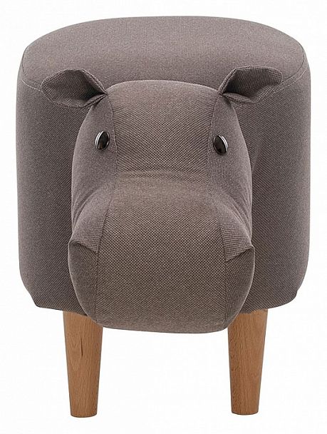 Пуф Hippo Combi - Вид 2