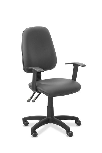 Кресло Эльза Т  6102.55 - Вид 1