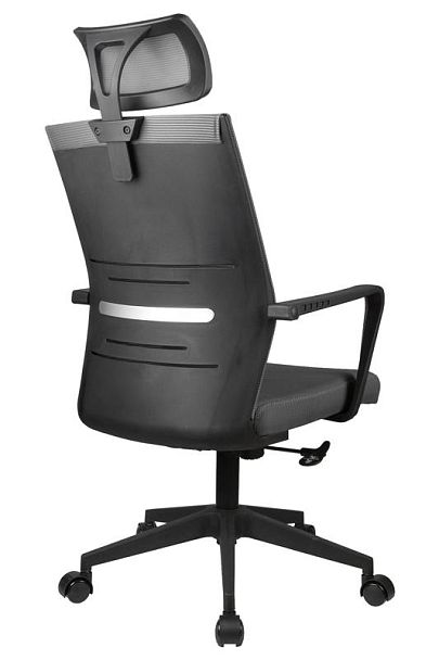 Кресло Like RCH A818 Серый - Вид 3