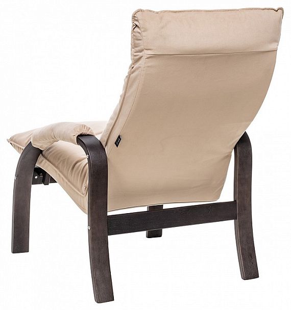 Кресло Leset Левада - Вид 5