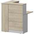 /catalog/novye-tovary/tekhno-new/resepshen-smart/belyy-kronberg/stoly-ldsp/modul-uglovoy-pravyy-smr-32-9-belyy-kronberg-880x880x1155-resepshen-smart-1827256023/ - фотография