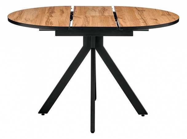 Стол обеденный Rudolf - Вид 4