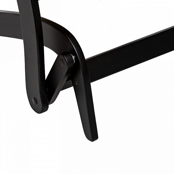 Кресло-качалка Дэми - Вид 8