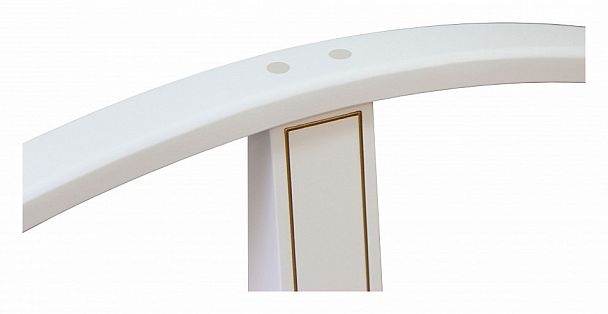 Вешалка для костюма Васко В 70 - Вид 4