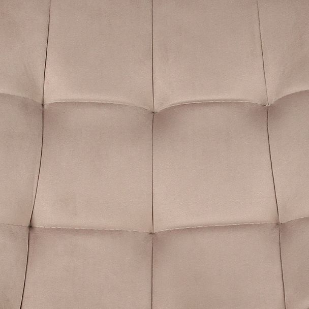 Комплект стульев Эйден, Confetti mocco/белый, 3 шт. - Вид 8