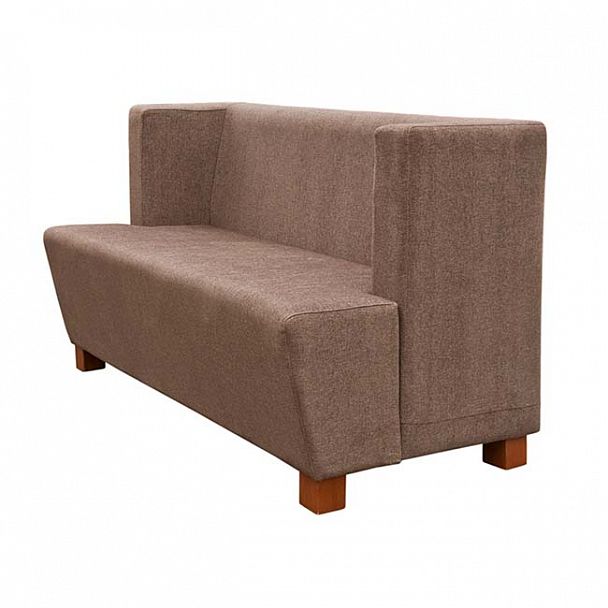 Диван "Minced 160" - Вид 3