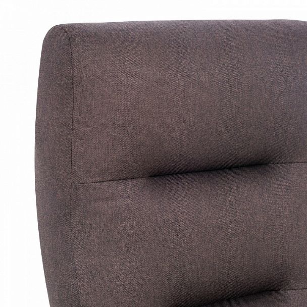 Кресло Монэ - Вид 5