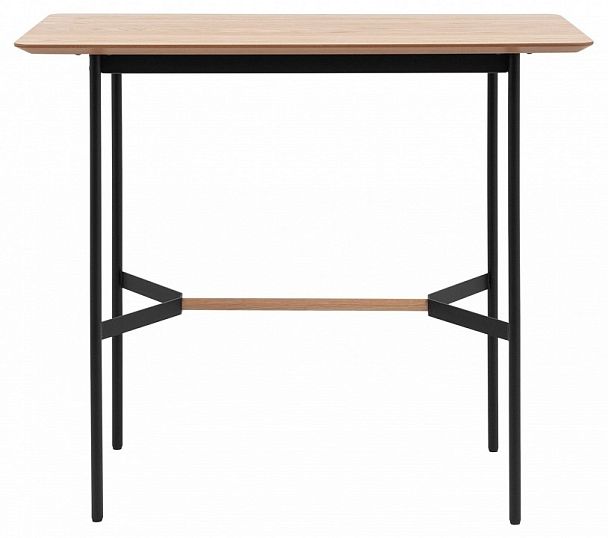 Стол барный Knobb - Вид 2