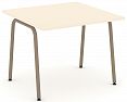 /catalog/kategorii/stoly/kompyuternye-stoly/stol-peregovornyy-estetika-es-prg-1-1-k-satin/ - фотография