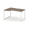 /catalog/kollektsii_i_serii/serii-ofisnoy-mebeli/serii-dlya-personala/stayl-prodzhekt-style-project/vyaz-blagorodnyy/stoly-operatorskie/style-project-stol-rabochiy-ergonom-sn-4o-spa-011-l-vyaz-blagorodnyy-metall-belyy-1380-700-980-750/ - фотография