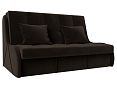 /catalog/kategorii/divany/pryamye-divany/divan-pryamoy-ritter-140-mikrovelvet-korichnevyy-1218529833/ - фотография