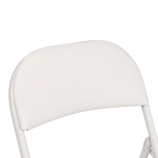 Стул складной Folder - Вид 7