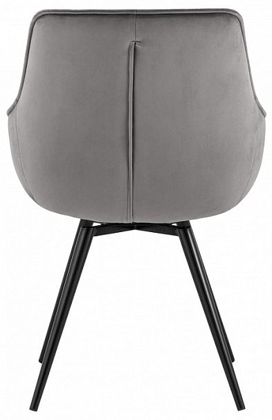 Кресло Сеул - Вид 4