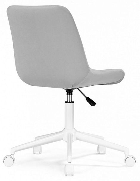 Стул компьютерный Честер - Вид 5