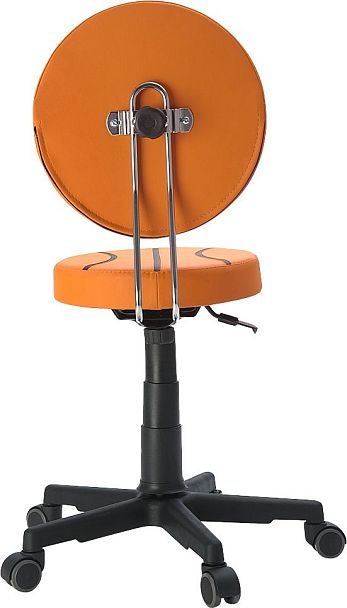 Кресло "Мяч" - Вид 17