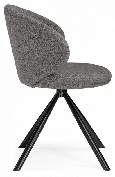 Стул Solomon - Вид 4