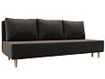 /catalog/kategorii/divany/pryamye-divany/divan-pryamoy-liga-033-velyur-korichnevyy/ - фотография
