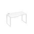 /catalog/ofisnaya-mebel/ofisnaya-mebel-ofisnye-stoly/stoly-na-metallokarkase/stol-ergonomichnyy-levyy-tekhno-na-metallokarkase-quattro-a4-a4-b4-063-bp-belyy-premium-metallokarka-1532467616/ - фотография