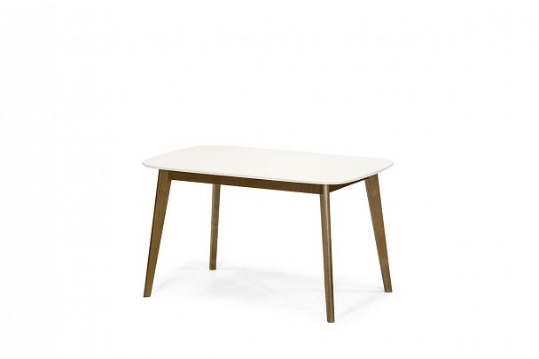 Стол обеденный Моника 3 М - Вид 1