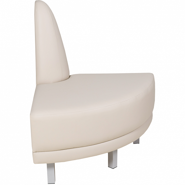 Модуль угол внешний "СБ" - Вид 1