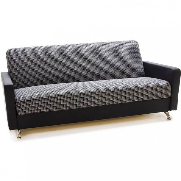 Диван-кровать "Надежда" - Вид 4