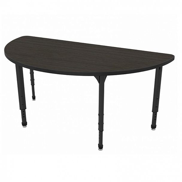 Стол "Серп" - Вид 3