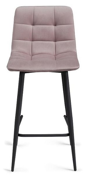 Стул барный Чилли - Вид 2