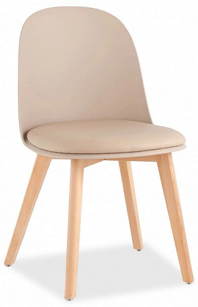 Стул Fog - Вид 1