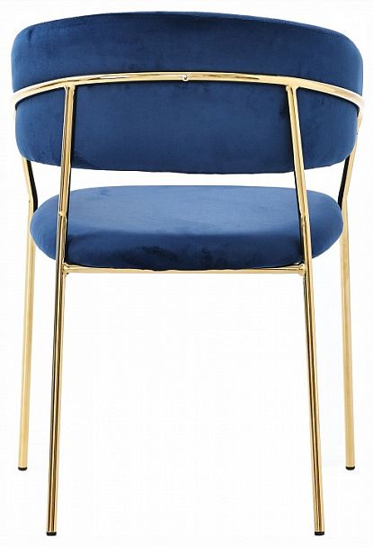 Стул Whispered Fusion - Вид 3