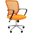 /catalog/ofisnaya-mebel/kresla-i-stulya/kompyuternye-kresla/kreslo-ch-698-chrome-orange/ - фотография