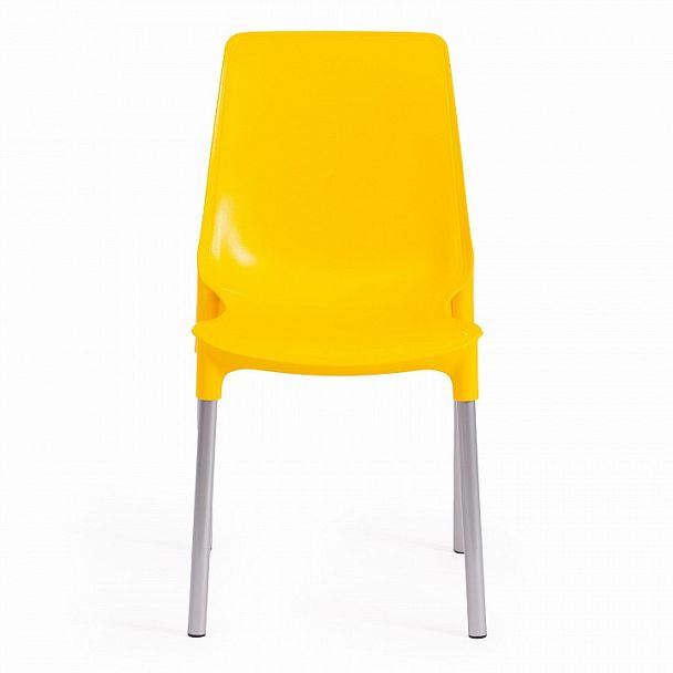 Стул Genius (mod 75) - Вид 2