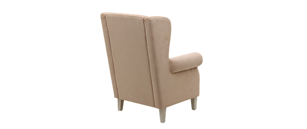 Кресло "Граф С-26/1" - Вид 3