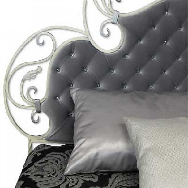 Кровать "Аргеста 160 ПМ" - Вид 6