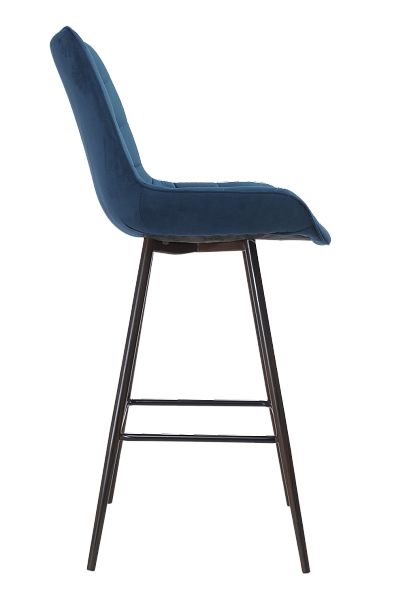 Стул "Феликс барный" softBL - Вид 4