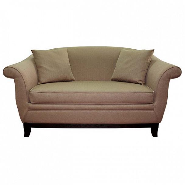 Диван "Florence 200" - Вид 3