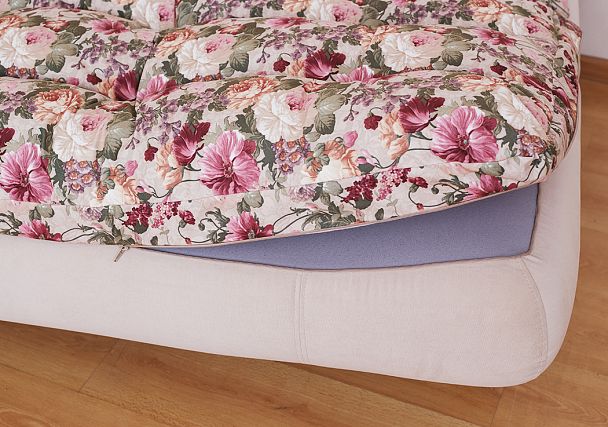 Диван "Марго КН" - Вид 3
