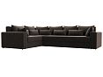 /catalog/kategorii/divany/uglovye-divany/uglovoy-divan-mayami-long-levyy-polnostyu-velyur-korichnevyy-podushki-velyur-kor-kor-kor/ - фотография