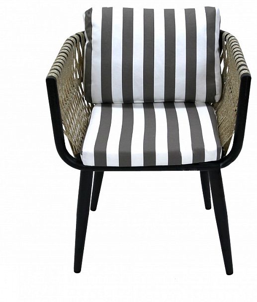 Набор уличный Монте-Карло - Вид 4