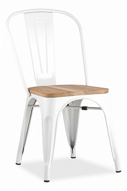 Стул Tolix - Вид 1