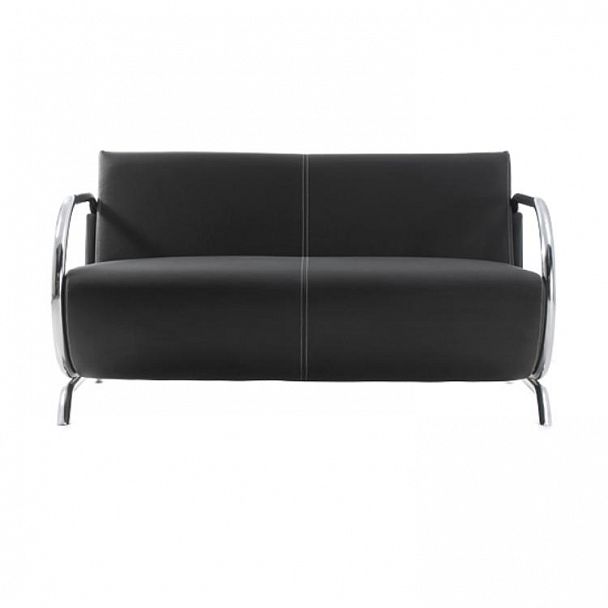 Диван "Спейс" 2 - Вид 2