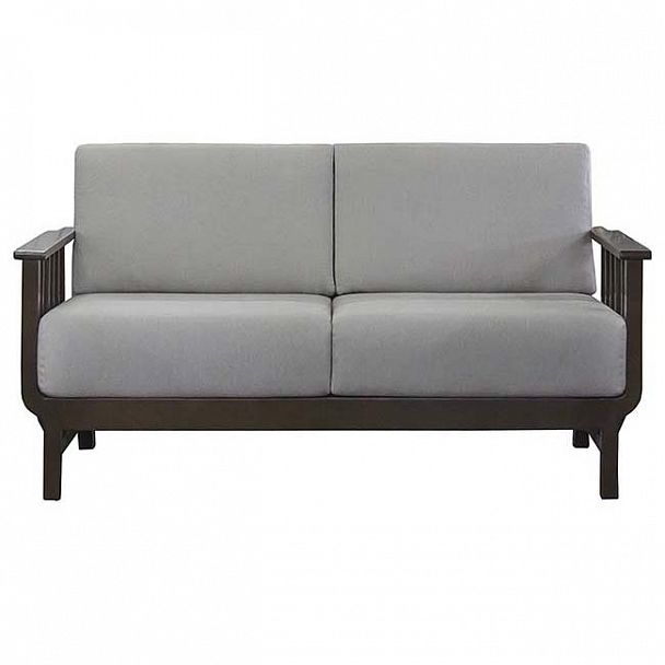 Диван "Il forno 180" - Вид 1