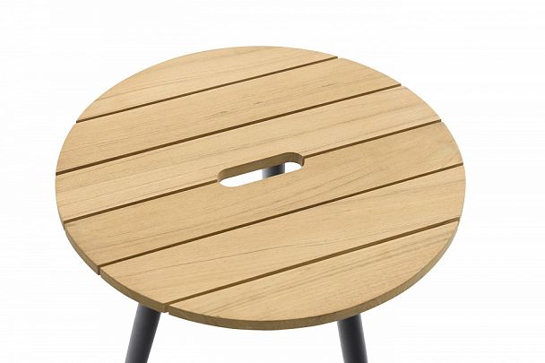 Стол журнальный Marine - Вид 2